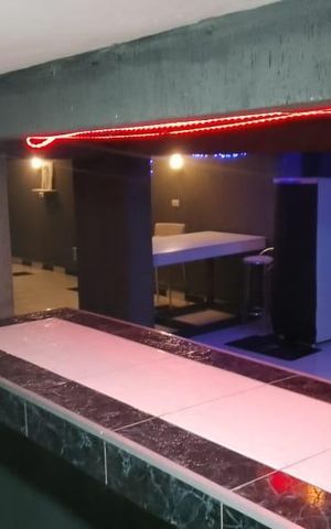 Casa para alugar com 250m², 4 quartos e 2 vagas Casa para alugar com 250m², 4 quartos e 2 vagasSalão de Festas/Porão
