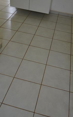 Apartamento para alugar com 49m², 2 quartos e 1 vagaCozinha e Área de Serviço
