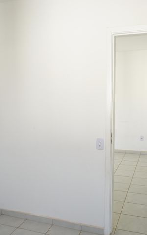 Apartamento para alugar com 49m², 2 quartos e 1 vagaQuarto 1