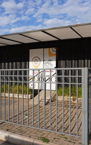 Apartamento para alugar com 49m², 2 quartos e 1 vagaÁrea comum