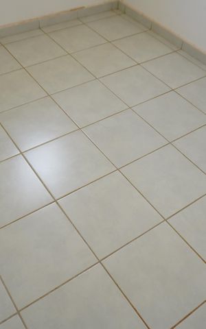 Apartamento para alugar com 49m², 2 quartos e 1 vagaQuarto 2