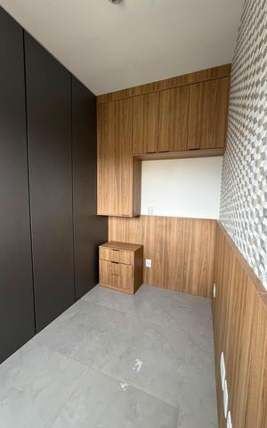 Casa para alugar com 122m², 3 quartos e 1 vaga Casa para alugar com 122m², 3 quartos e 1 vagaQuarto 3