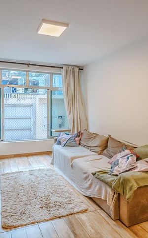 Casa à venda com 240m², 3 quartos e 3 vagasSala