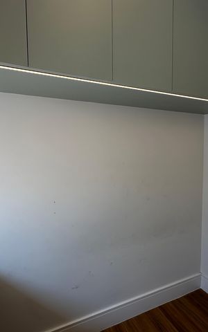 Apartamento para alugar com 44m², 2 quartos e 1 vaga Apartamento para alugar com 44m², 2 quartos e 1 vagaQuarto 1