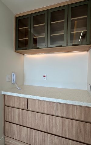 Apartamento para alugar com 44m², 2 quartos e 1 vaga Apartamento para alugar com 44m², 2 quartos e 1 vagaSala