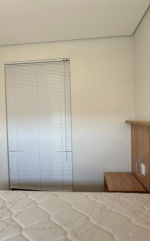 Apartamento para alugar com 44m², 2 quartos e 1 vaga Apartamento para alugar com 44m², 2 quartos e 1 vagaQuarto 2