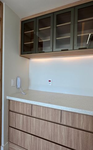 Apartamento para alugar com 44m², 2 quartos e 1 vaga Apartamento para alugar com 44m², 2 quartos e 1 vagaSala