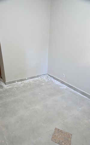 Casa de condomínio para alugar com 60m², 2 quartos e 1 vagaQuarto 2