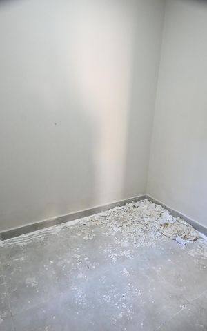 Casa de condomínio para alugar com 60m², 2 quartos e 1 vagaQuarto