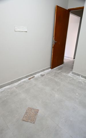Casa de condomínio para alugar com 60m², 2 quartos e 1 vagaQuarto 2