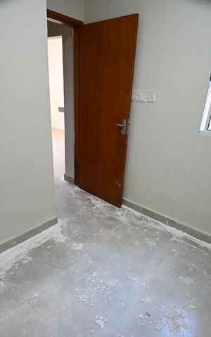 Casa de condomínio para alugar com 60m², 2 quartos e 1 vagaQuarto