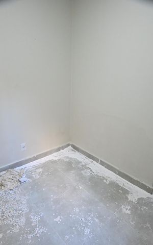 Casa de condomínio para alugar com 60m², 2 quartos e 1 vagaQuarto