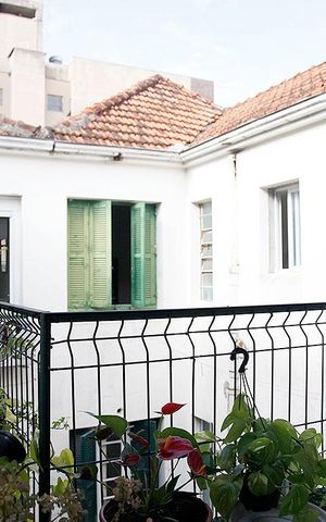 Apartamento à venda com 113m², 3 quartos e sem vagaQuarto 1 Vista
