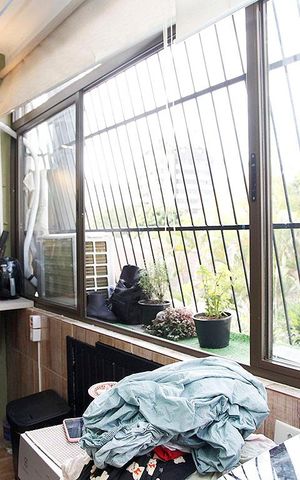Apartamento à venda com 113m², 3 quartos e sem vagaÁrea de Serviço