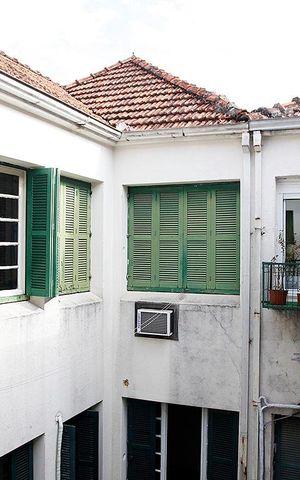Apartamento à venda com 113m², 3 quartos e sem vagaQuarto 3 Suíte Vista