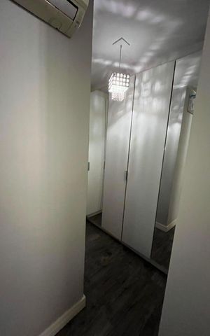 Apartamento à venda com 65m², 2 quartos e 1 vaga Apartamento à venda com 65m², 2 quartos e 1 vagaQuarto