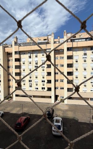 Apartamento à venda com 58m², 2 quartos e 1 vaga