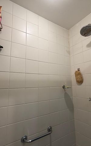 Apartamento à venda com 58m², 2 quartos e 1 vaga
