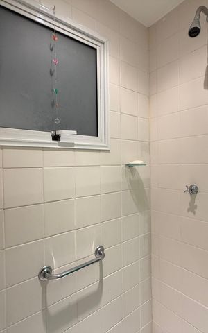 Apartamento à venda com 58m², 2 quartos e 1 vaga