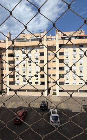 Apartamento à venda com 58m², 2 quartos e 1 vaga