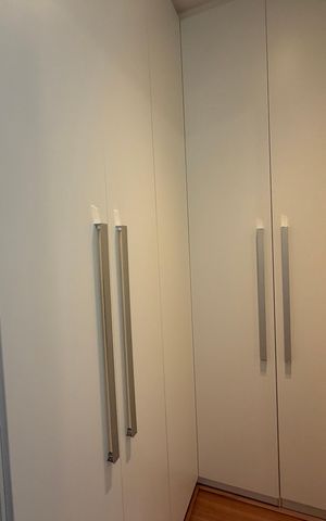 Apartamento à venda com 58m², 2 quartos e 1 vaga
