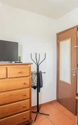 Casa à venda com 102m², 2 quartos e 2 vagas Casa à venda com 102m², 2 quartos e 2 vagasQuarto 1