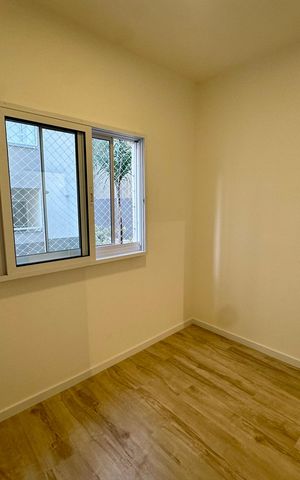 Apartamento para alugar com 43m², 2 quartos e sem vaga Apartamento para alugar com 43m², 2 quartos e sem vagaQuarto 2