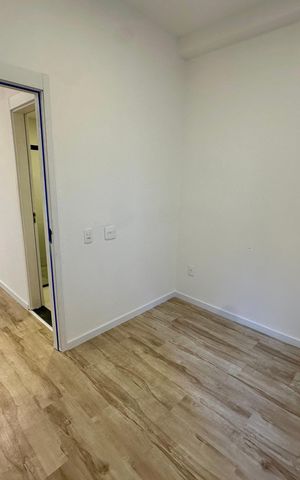 Apartamento para alugar com 43m², 2 quartos e sem vaga Apartamento para alugar com 43m², 2 quartos e sem vagaQuarto 2