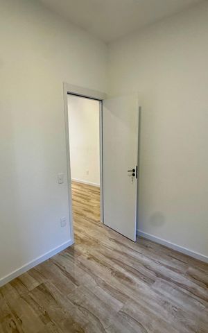 Apartamento para alugar com 43m², 2 quartos e sem vaga Apartamento para alugar com 43m², 2 quartos e sem vagaQuarto 1