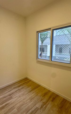 Apartamento para alugar com 43m², 2 quartos e sem vaga Apartamento para alugar com 43m², 2 quartos e sem vagaQuarto 1