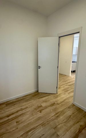 Apartamento para alugar com 43m², 2 quartos e sem vaga Apartamento para alugar com 43m², 2 quartos e sem vagaQuarto 2