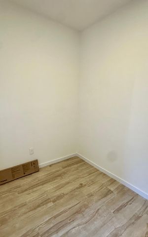 Apartamento para alugar com 43m², 2 quartos e sem vaga Apartamento para alugar com 43m², 2 quartos e sem vagaQuarto 1