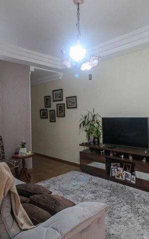Casa à venda com 150m², 3 quartos e 4 vagas