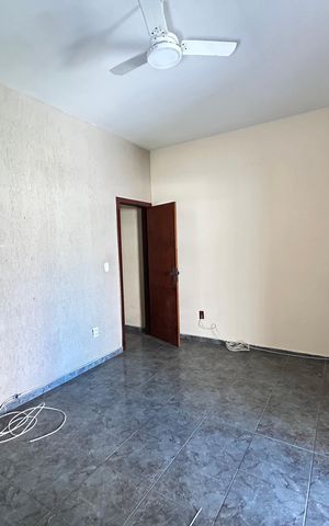 Casa para alugar com 240m², 3 quartos e 3 vagasQuarto 1