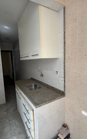 Casa para alugar com 240m², 3 quartos e 3 vagasCozinha 2