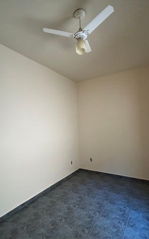 Casa para alugar com 240m², 3 quartos e 3 vagasQuarto 3