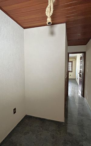 Casa para alugar com 240m², 3 quartos e 3 vagasÁrea comum