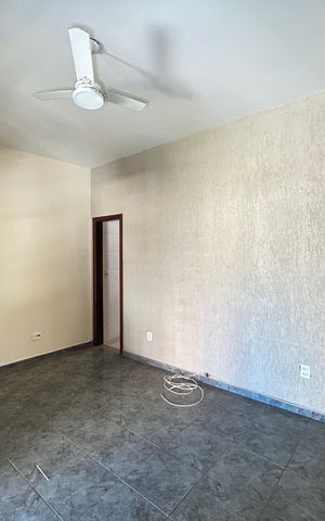Casa para alugar com 240m², 3 quartos e 3 vagasQuarto 1