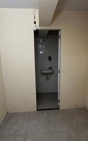 Casa para alugar com 240m², 3 quartos e 3 vagasQuarto de Serviço