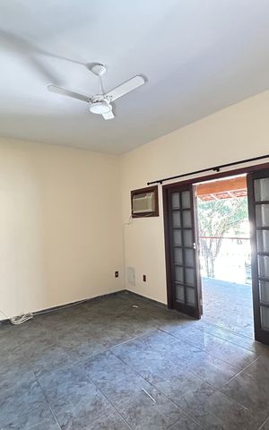 Casa para alugar com 240m², 3 quartos e 3 vagasQuarto 1