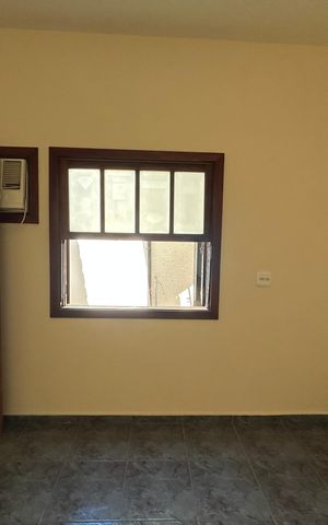 Casa para alugar com 240m², 3 quartos e 3 vagasQuarto 2