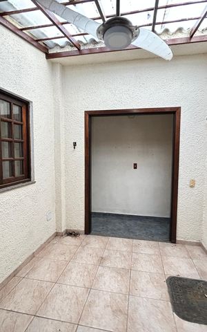 Casa para alugar com 240m², 3 quartos e 3 vagasSala 2