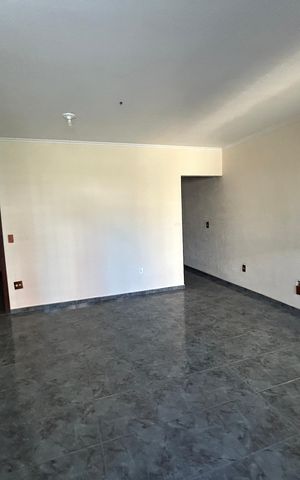 Casa para alugar com 240m², 3 quartos e 3 vagasSala