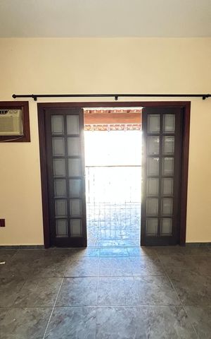 Casa para alugar com 240m², 3 quartos e 3 vagasQuarto 1