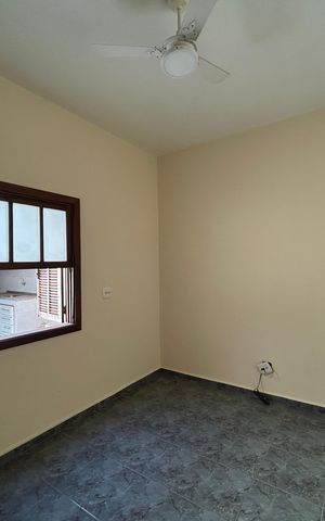 Casa para alugar com 240m², 3 quartos e 3 vagasQuarto 2