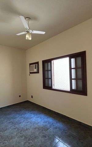 Casa para alugar com 240m², 3 quartos e 3 vagasQuarto 3