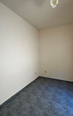 Casa para alugar com 240m², 3 quartos e 3 vagasQuarto 3