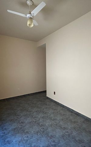 Casa para alugar com 240m², 3 quartos e 3 vagasQuarto 3