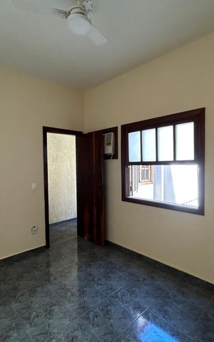 Casa para alugar com 240m², 3 quartos e 3 vagasQuarto 2