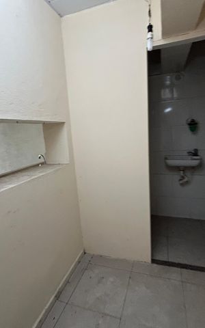 Casa para alugar com 240m², 3 quartos e 3 vagasQuarto de Serviço